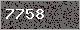 Image Verification is missing, please contact the administrator