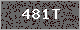 Image Verification is missing, please contact the administrator