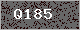 Image Verification is missing, please contact the administrator