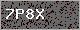 Image Verification is missing, please contact the administrator