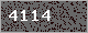 Image Verification is missing, please contact the administrator