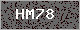 Image Verification is missing, please contact the administrator