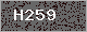 Image Verification is missing, please contact the administrator