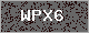 Image Verification is missing, please contact the administrator