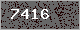 Image Verification is missing, please contact the administrator