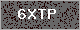 Image Verification is missing, please contact the administrator