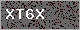 Image Verification is missing, please contact the administrator