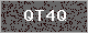 Image Verification is missing, please contact the administrator
