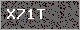 Image Verification is missing, please contact the administrator