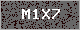 Image Verification is missing, please contact the administrator