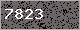 Image Verification is missing, please contact the administrator