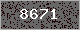 Image Verification is missing, please contact the administrator