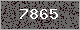 Image Verification is missing, please contact the administrator