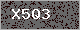 Image Verification is missing, please contact the administrator
