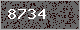 Image Verification is missing, please contact the administrator