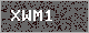 Image Verification is missing, please contact the administrator