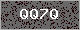 Image Verification is missing, please contact the administrator