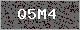Image Verification is missing, please contact the administrator