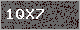 Image Verification is missing, please contact the administrator