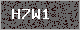 Image Verification is missing, please contact the administrator