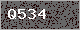Image Verification is missing, please contact the administrator