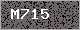 Image Verification is missing, please contact the administrator