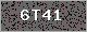 Image Verification is missing, please contact the administrator