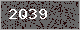Image Verification is missing, please contact the administrator
