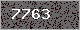 Image Verification is missing, please contact the administrator