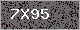 Image Verification is missing, please contact the administrator