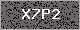 Image Verification is missing, please contact the administrator