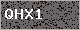 Image Verification is missing, please contact the administrator