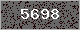 Image Verification is missing, please contact the administrator
