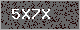 Image Verification is missing, please contact the administrator