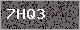 Image Verification is missing, please contact the administrator