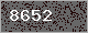 Image Verification is missing, please contact the administrator