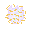 Kokuo Chakra