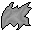 Ronin Cloth