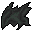 Raptor Cloth