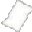 Piece of Paper
