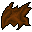 Unknown Cloth