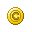 Casino Coin