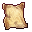 Suna's Treasure Map