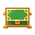 Jewerly Box