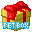Pet Parts Box