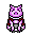 Tonton Figure