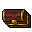 Mizukage Chest