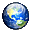 Space Earth