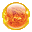 Space Sun