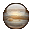 Space Jupiter